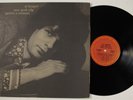 AL KOOPER New York City (You're A Woman) COLUMBIA LP VG+ gatefold z