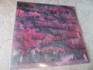 Sleep Token Even in Arcadia Neon Pink Black Marbled 2 Vinyl LP Sleep Token Live