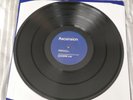 ASCENSION  Someone  UK 4-Track Double Promo 12