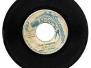 Shanty Tramp – S.T-Gladstone Barrett & The Riders-Dem Laughing-7'-mp3