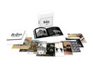 *AUGUST PRESALE* The Beatles In Mono VINYL Box Set 14 LP 2025 - Brand New Sealed