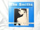 The Smiths Hatful Of Hollow - LP Vinyl Record 12