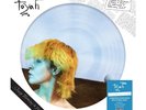 Toyah: Sheep Farming In Barnet, Picture Disc Vinyl LP