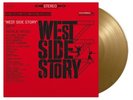 Leonard Bernstein West Side Story (Vinyl) (UK IMPORT)