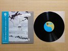 The Osmond Brothers – Merry Christmas MM-1184 Only Japan press RARE