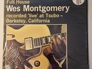 JAZZ LP Wes Montgomery 