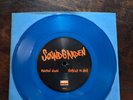 SOUNDGARDEN Hunted Down / Nothing To Say  Original New Unplayed 7''