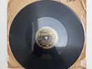 POTUGAL   FADO / FOLK TUNE W. DRUMS   AMALIA RODRIGUES   HEAR   78 rpm   X 480