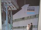 Depeche Mode – Some Great Reward - Vinyl LP Record Album Club Edition 1984