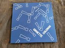 ORNETTE COLEMAN GENESIS OF GENIUS BOX SET CONTEMPORARY