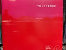 YO LA TENGO - EXTRA PAINFUL  (VINYL 2LP + 7