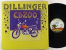 Dillinger 