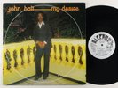 John Holt 