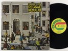 Reggae Regular 