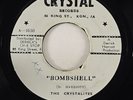 Crystalites 