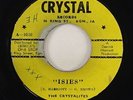 Crystalites 