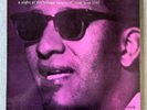 Sonny Rollins Night At The Village Vanguard Blue Note 1581 RVG ear 47 West 63rd