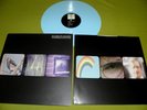Boards Of Canada - In A Beautiful Place Out In The Country - 1st Press 12