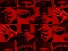 REDMAN: TONIGHT'S DA NIGHT (LP VERSION)/I'M A BAD - 7