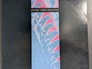 Nine Inch Nails Pretty Hate Machine Vinyl 1989 12
