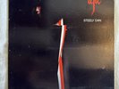 STEELY DAN Aja ABC 1977 AA-1006 Vinyl Record Lp EX/VG+ Record Club Pressing