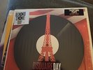 TWENTY ONE PILOTS Disquare Day RSD 7