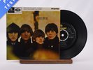 The Beatles - Beatles For Sale - Mono 7