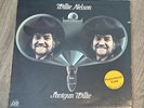 Willie Nelson - Shotgun Willie,  Promo Vinyl Record LP Album
