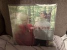 The Go-Betweens Friends Of Rachel Worth  mint Vinyl LP