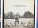 George Harrison | All Things Must Pass | 3 x Vinyl LP | Apple | STCH 639 | 1970