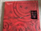 Clockwork Angels by Rush (Record, 2012)