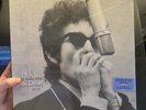 BOB DYLAN-BOB DYLAN: THE BOOTLEG SERIES, VOLS. 1-3 NEW VINYL