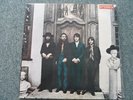rare Beatles Export LP Hey Jude New Zealand 100 Years of Recorded 1877-1977