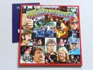 Molly Hatchet - Double Trouble Live (Promotion Copy+Plattenpass, 2 LP, Unplayed)