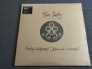 Tom Petty Finding Wildflowers Alternate Versions GOLD colored  Vinyl 2021 2LPSet