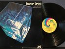 FEVER TREE ANOTHER TIME, ANOTHER PLACE VG++ 1968 UNI RECORDS 73040 LP PSYCH FUZZ