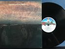 HATFIELD AND THE NORTH '74 SELF-TITLED LP NM- VIRGIN UK 1st PRESS JAZZ-ROCK PROG