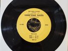 Summer School Teachers Rare Sexploitation Vinyl Radio Spot