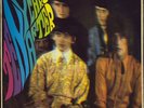 Ten Years After vinyl LP  record Ten Years After -... UK
