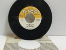 Rare Near Mint 45 The Groupies Primitive, Hog (I'm A Hog For You Baby) Atco 6393