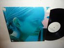 RARE 33 RPM LP . ANNE LONNBERG . TEST PRESSING . FEMALE ACID FOLK PSYCH 70's