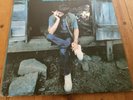 RINGO STARR - Beaucoups of Blues    Apple SMAS2-3368 (SMAS2-3368)