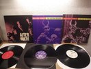 3x Rolling Stones – You Got Me Rocking, Aftermath mint- 