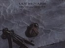 Ian McNabb Truth And B... UK 2-LP  (Double )