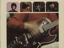 Kinks The Kink Kontroversy - 1st - EX vinyl LP album record UK