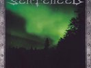 Sentenced vinyl LP  record North From Here - Gree... USA