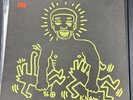 Larry Levan Live Final Nights of Paradise Part 2 12