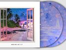 Magdalena Bay Vinyl LP / 1000