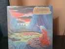 Ashbury ‎– Endless Skies Original Vinyl LP