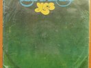 YES - CLOSE TO THE EDGE